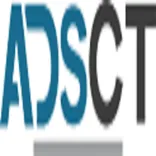 adsctusa