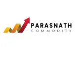 Commodity Trading