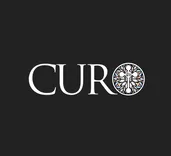 CMF CURO