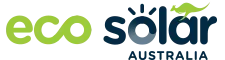 Solar Installation Melbourne - Ecosolor