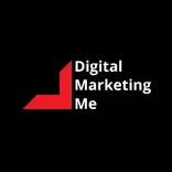 Digital Marketing Middle East
