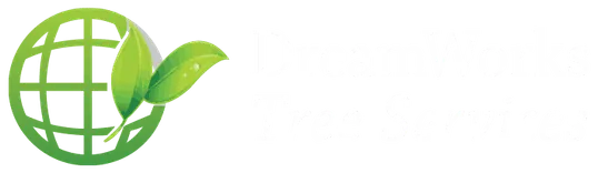 DreamWorks Tree Service