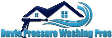 Broward Pressure Washing Davie