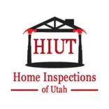 Home Inspections of Utah