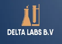 DELTALABS BV