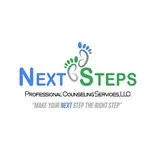 Next Steps Professional Counseling Services LLC