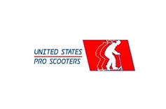 United States Pro Scooters