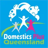 Domestic Plus