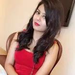 Sweety escortservice