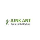 Junk Ant Hauling