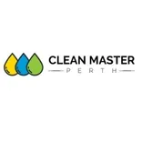 Upholstery Cleaning Perth