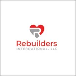 Rebuilders International
