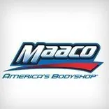 Maaco Auto Body Shop & Painting