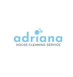 Adriana’s House Cleaning