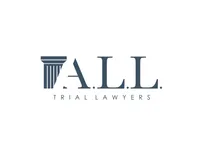 ALL Trial Lawyers - CPS Lawyers