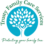 Trusty Family Care Services