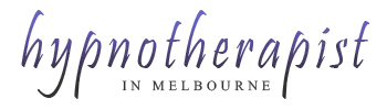 Hypnotherapist in Melbourne