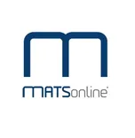 MATSonline