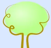 Caboolture Tree Lopping
