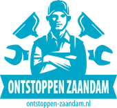 Ontstoppen Zaandam Riool, Afvoer, Wc & Gootsteen