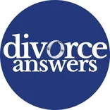 Divorce Answers LLC