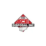 RB Demolition, Dumpster Rental & Junk Removal