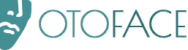 Polissonografia Taguatinga
