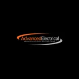 Advanced Electrical Services | Electrician Auckland