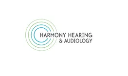 Harmony Hearing & Audiology