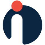 IndyLogix Solution Pvt Ltd