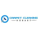 Carpet Cleaning Hobart