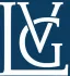 LVG Law Firm 