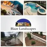 Blaze ProScapes