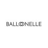 BALLOONELLE