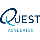 Quest Advocaten