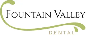 Fountain Valley Dental