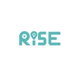 Rise Geo Control Systems Trading