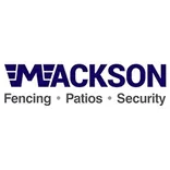 Mackson