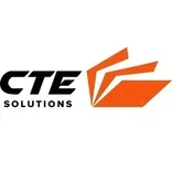 CTE Solutions