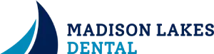 Madison Lakes Dental