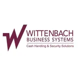 Wittenbach Business Systems