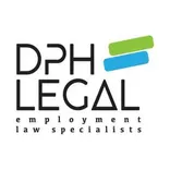 DPH Legal High Wycombe Solicitors