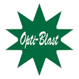 Opti-blast, Inc.