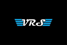 VigRXReviewStore