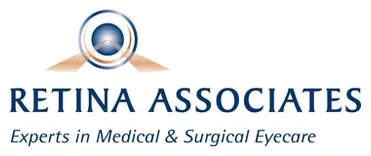 Retina Associates