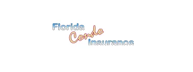 Florida Condo Insurance