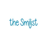 The Smilist Dental Massapequa Park