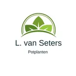 L. van Seters