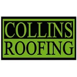 Collins Roofing