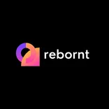 Rebornt
